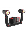 Sealife SportDiver Underwater Smartphone Housing (SL400-U) - nr 6