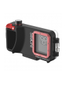 Sealife SportDiver Underwater Smartphone Housing (SL400-U) - nr 9