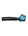 Makita  UB001GM101 Cordless Blower 40V - nr 10