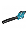 Makita  UB001GM101 Cordless Blower 40V - nr 2