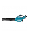 Makita  UB001GM101 Cordless Blower 40V - nr 3