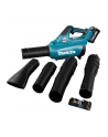 Makita  UB001GM101 Cordless Blower 40V - nr 7