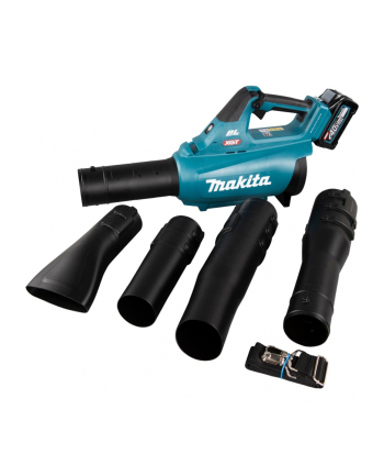 Makita  UB001GM101 Cordless Blower 40V