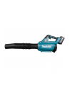 Makita  UB001GZ Cordless Blower 40V - nr 10