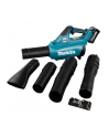 Makita  UB001GZ Cordless Blower 40V - nr 12