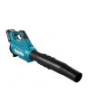 Makita  UB001GZ Cordless Blower 40V - nr 13