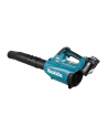 Makita  UB001GZ Cordless Blower 40V - nr 17