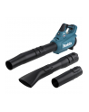 Makita  UB001GZ Cordless Blower 40V - nr 1