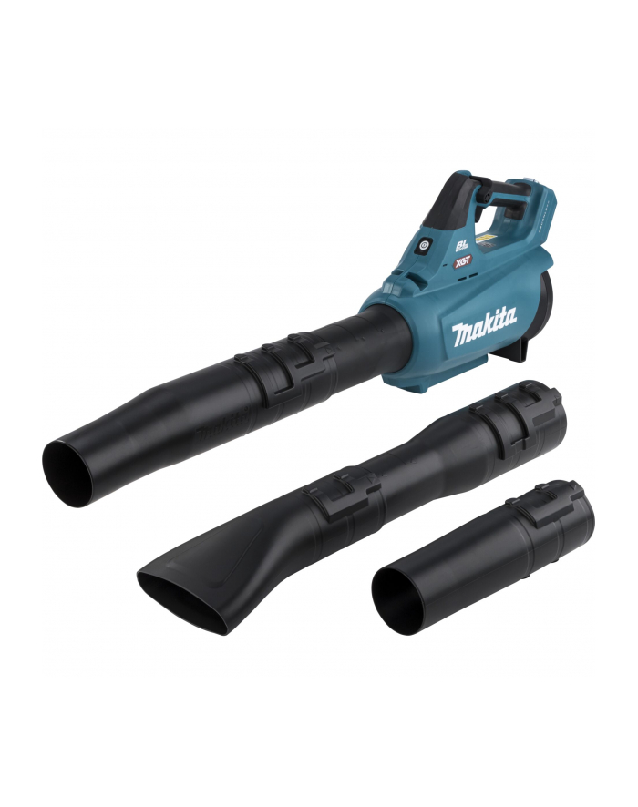 Makita  UB001GZ Cordless Blower 40V główny