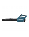 Makita  UB001GZ Cordless Blower 40V - nr 3