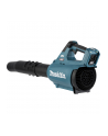 Makita  UB001GZ Cordless Blower 40V - nr 4