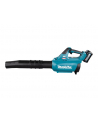 Makita  UB001GZ Cordless Blower 40V - nr 5