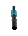 Makita  UB001GZ Cordless Blower 40V - nr 8