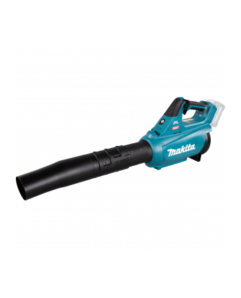 Makita  UB001GZ Cordless Blower 40V