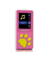 Lenco Xemio-560PK pink - nr 10