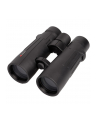 braun phototechnik Braun Compagno           8x50 WP - nr 1