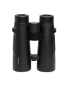 braun phototechnik Braun Compagno           8x50 WP - nr 2