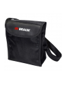 braun phototechnik Braun Compagno           8x50 WP - nr 3