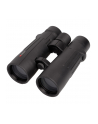 braun phototechnik Braun Compagno          10x50 WP - nr 1
