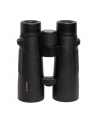 braun phototechnik Braun Compagno          10x50 WP - nr 2