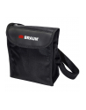 braun phototechnik Braun Compagno          10x50 WP - nr 3