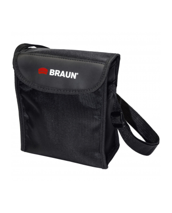 braun phototechnik Braun Compagno          10x50 WP