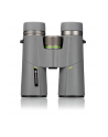 Bresser Wave  8x42 - nr 17