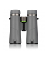 Bresser Wave  8x42 - nr 18