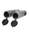 Bresser Wave  8x42 - nr 5