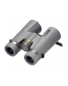 Bresser Wave  8x42 - nr 6