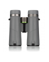 Bresser Wave  8x42 - nr 8