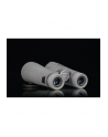 Bresser Wave 10x50 - nr 6