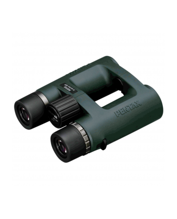 Pentax AD  9x32 WP nr 2