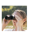 carson optical Carson VX-833               8x33 - nr 4
