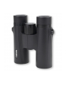 carson optical Carson VX-833               8x33 - nr 8
