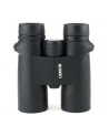 carson optical Carson VX-842               8x42 - nr 3