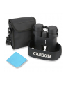 carson optical Carson VX-842               8x42 - nr 5