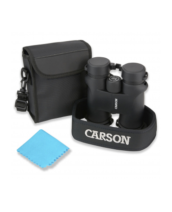 carson optical Carson VX-842               8x42