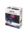 carson optical Carson VX-842               8x42 - nr 6