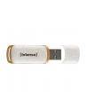 Intenso Green Line          32GB USB Stick 3.2 Gen 1 - nr 2