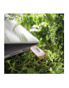 Intenso Green Line         128GB USB Stick 3.2 Gen 1 - nr 8