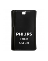 Philips USB 3.0            128GB Pico Edition Midnight Black - nr 3