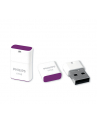 Philips USB 2.0             64GB Pico Edition Magic Purple - nr 4