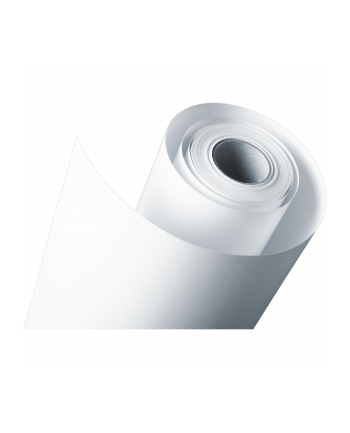 Fujifilm Inkjet Paper Satin 432 mm x 30 m 270 g