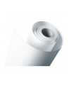 Fujifilm Inkjet Paper Satin 305 mm x 30 m 270 g - nr 1