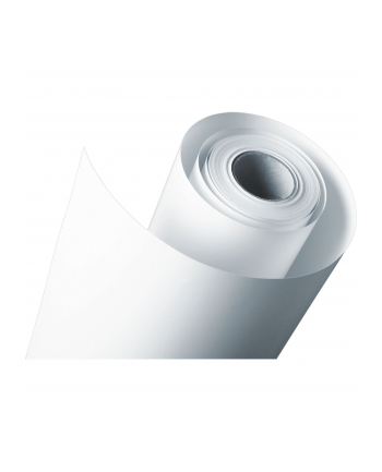 Fujifilm Inkjet Paper Satin 305 mm x 30 m 270 g
