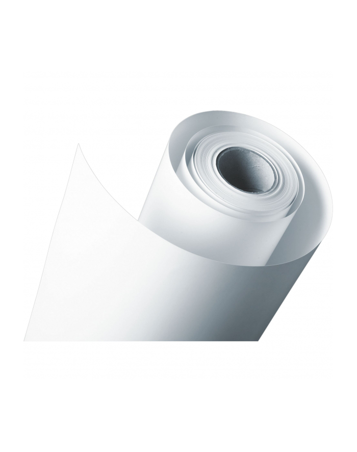 Fujifilm Inkjet Paper Satin 305 mm x 30 m 270 g główny