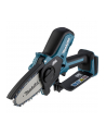 Makita DUC101Z Cordless Branch Saw - nr 1