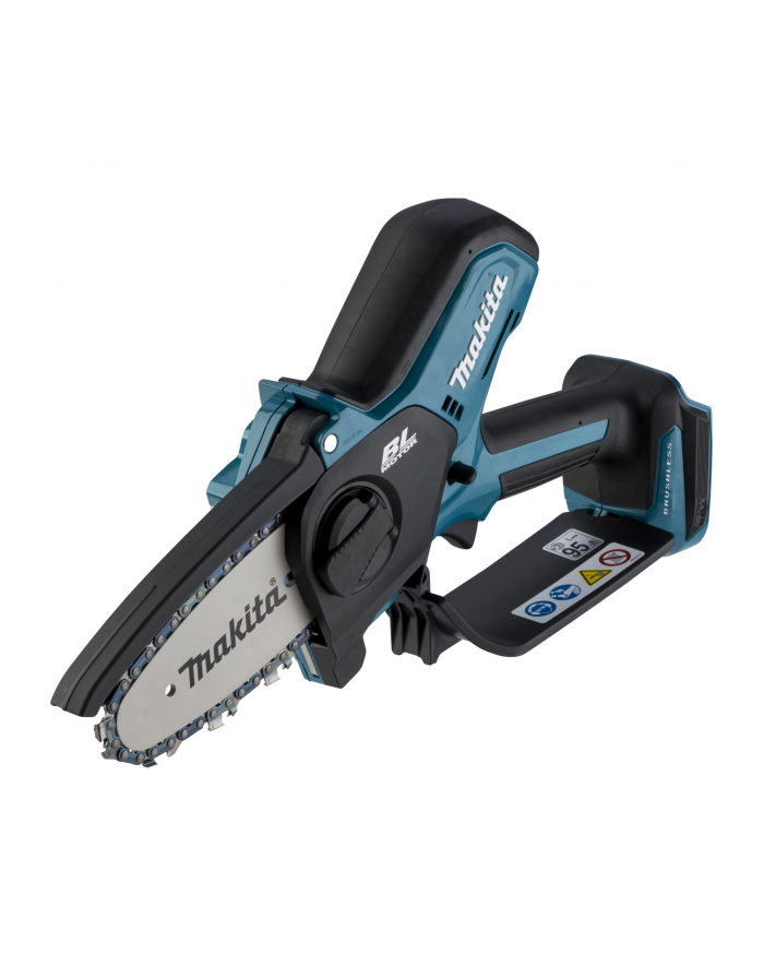 Makita DUC101Z Cordless Branch Saw główny