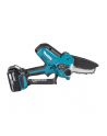 Makita DUC101Z Cordless Branch Saw - nr 5